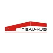 't Bau-Huis