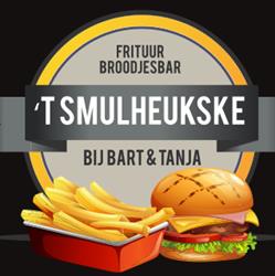 't Smulheukske
