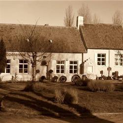 't Boerenhof