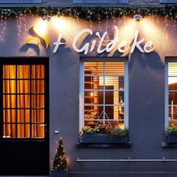 't Gildeke