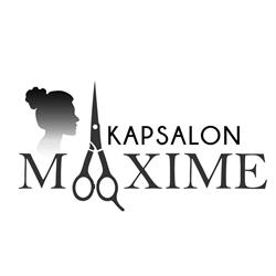 kapsalon Maxime