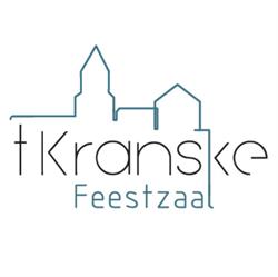 't Kranske Feestzaal