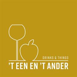 't Een en 't ander