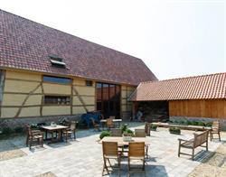 't Maanhof