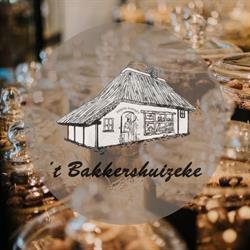 't Bakkershuizeke