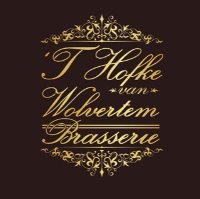 't Hofke van Wolvertem