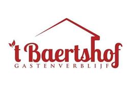 't Baertshof