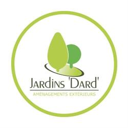 Jardins 'Dard'