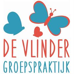 Groepspraktijk De Vlinder