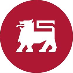 Delhaize AD Fontaine-l'Évêque