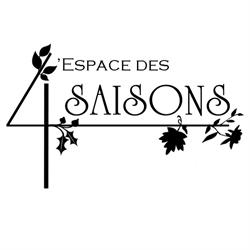 L'Espace des 4 Saisons Asbl
