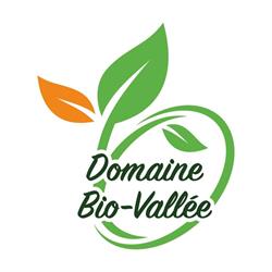 Domaine Bio-Vallée