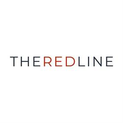 The Red Line