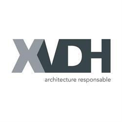 XVDH