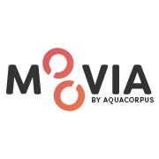 Moovia Ottignies