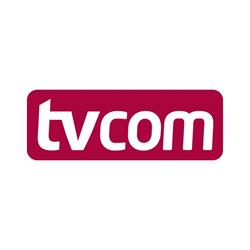 TV Com