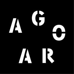 Agora Theater