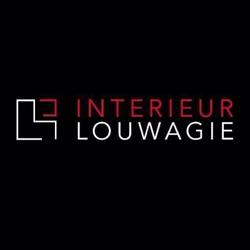 Interieur Louwagie David bvba