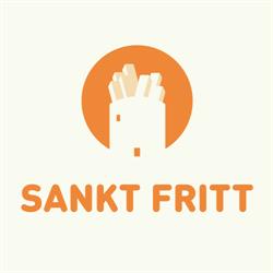 Sankt Fritt