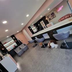 EVC Coiffure