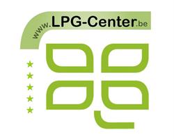 LPG-Center