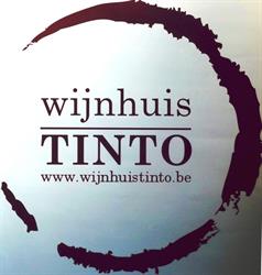 Wijnhuis TINTO