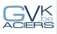 Aciers GVK