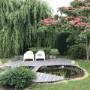 Decovert Lens Jardinier