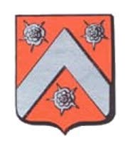 Heemkring De Drie Rozen VZW