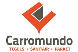 Carromundo Sint-Pieters-Leeuw