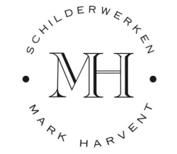 Schilderwerken Mark Harvent