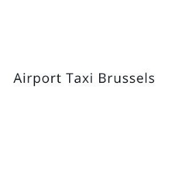 Airport Taxi Brussels