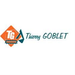 Goblet Thierry débouchage