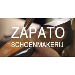 ZAPATO Schoenmakerij & Retoucheatelier