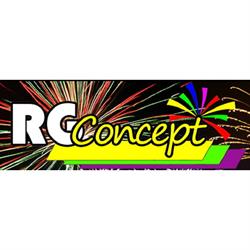 R.G. Concept