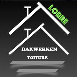 Dakwerken Lorre