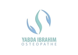 Ostéopathe D.O Yabda Ibrahim