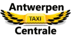 Antwerpen Taxi Centrale
