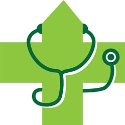 Infirmière à domicile Flagothier