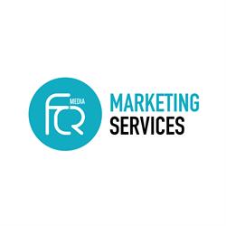 FCR Media Gent
