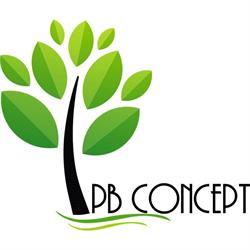PB Concept
