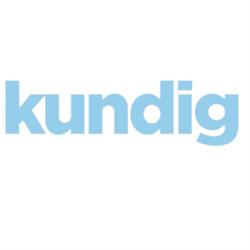 Kundig