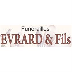 Funérailles Evrard & Fils