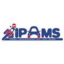 Driving School Ipams De Wavre