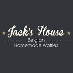 Jack's House