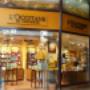 Boutique l'Occitane en Provence Belgique Bruxelles Toison D'or