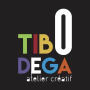 Tibodega