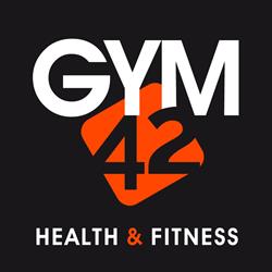 Gym 42