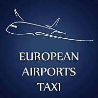 European Airports Taxi