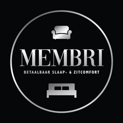 MEMBRI SLEEP